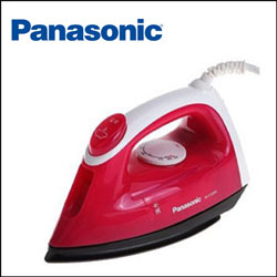 productname